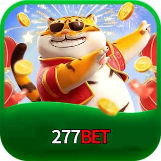 277BET